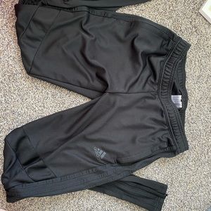 Adidas pants